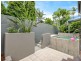 44A Clare Street, Parramatta Park QLD 4870