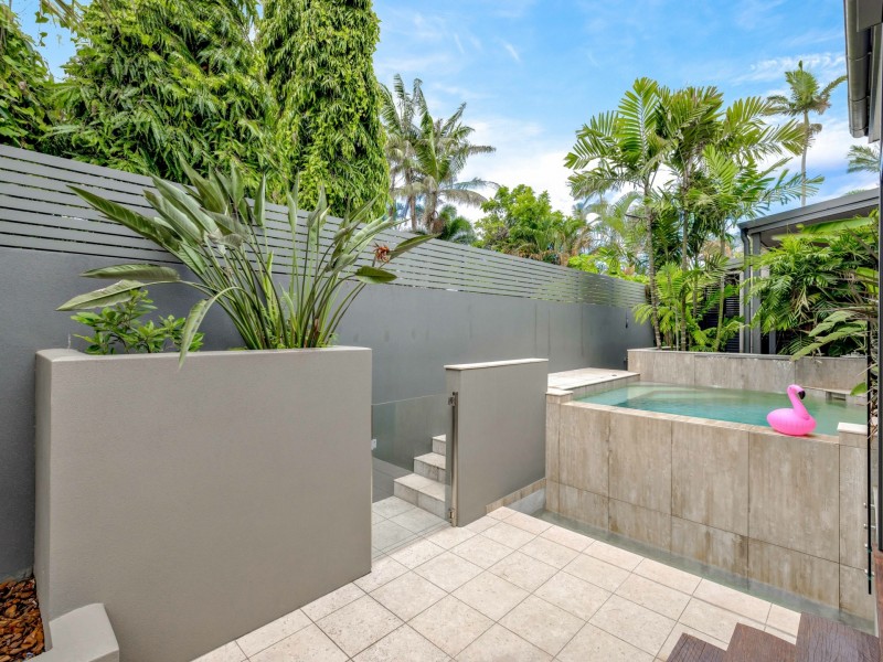 44A Clare Street, Parramatta Park QLD 4870