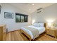 44A Clare Street, Parramatta Park QLD 4870