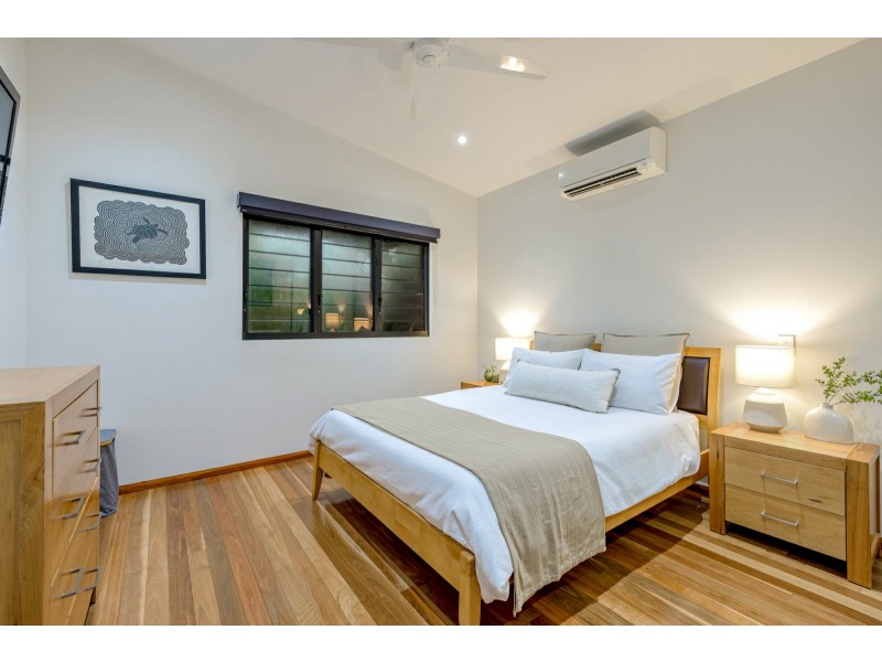44A Clare Street, Parramatta Park QLD 4870