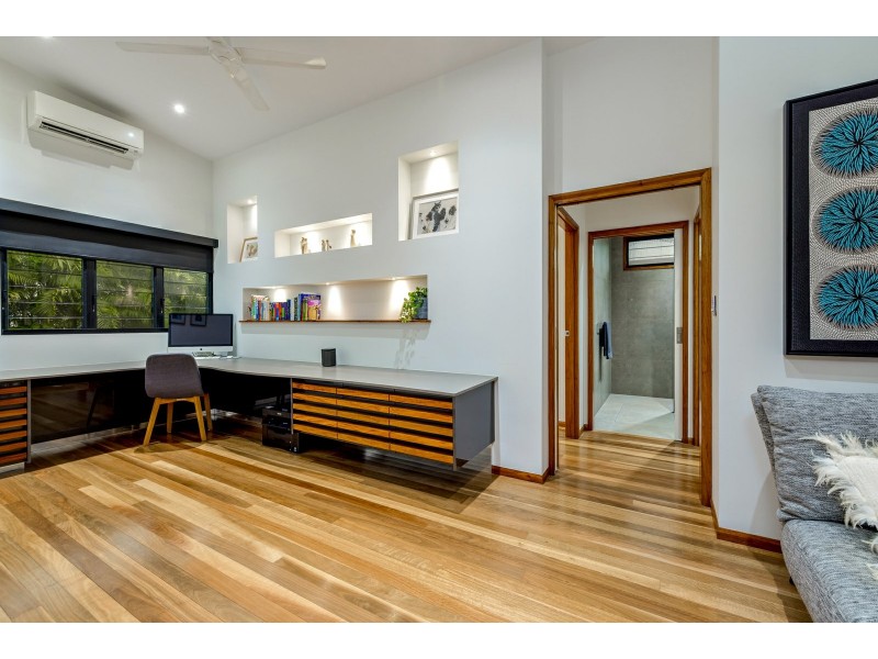 44A Clare Street, Parramatta Park QLD 4870