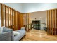 44A Clare Street, Parramatta Park QLD 4870