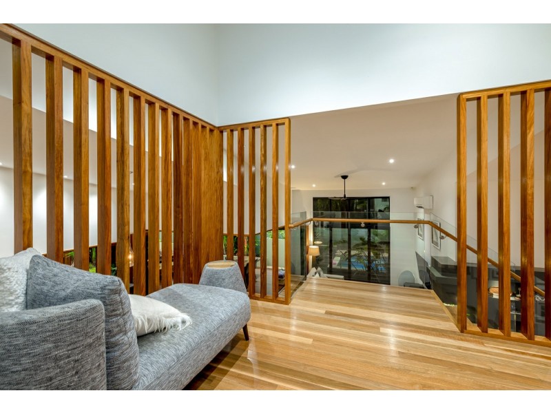 44A Clare Street, Parramatta Park QLD 4870