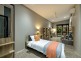 44A Clare Street, Parramatta Park QLD 4870