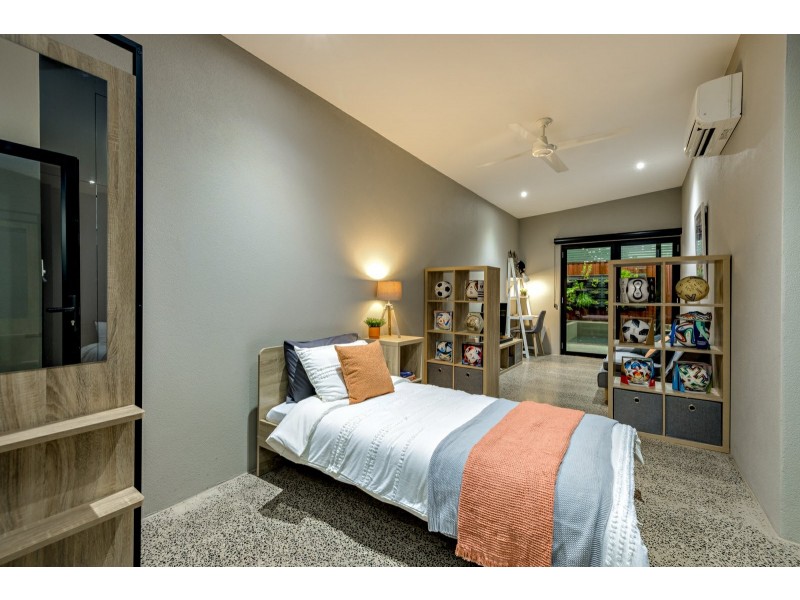 44A Clare Street, Parramatta Park QLD 4870