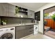 44A Clare Street, Parramatta Park QLD 4870