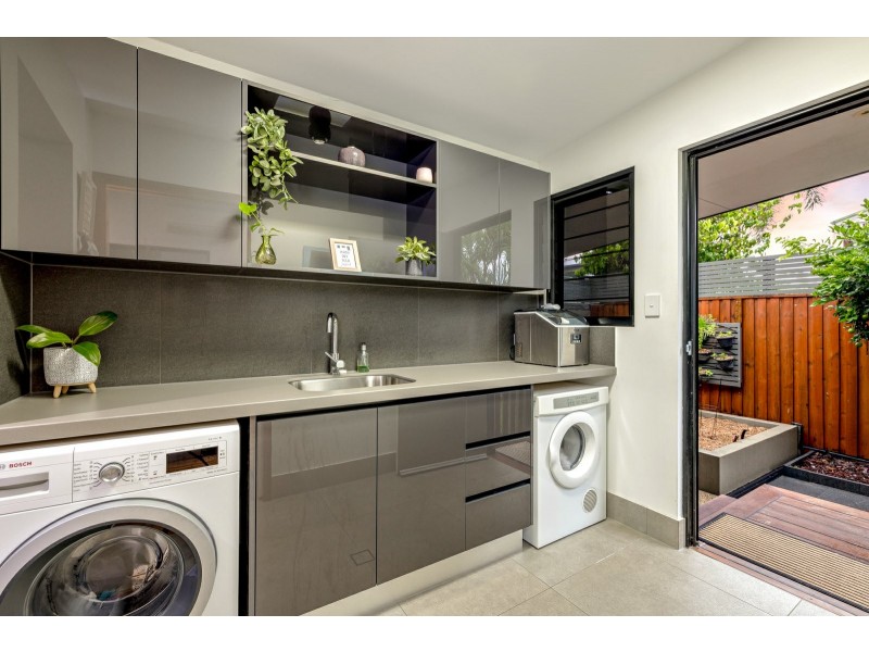 44A Clare Street, Parramatta Park QLD 4870