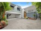 44A Clare Street, Parramatta Park QLD 4870