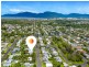 196 Greenslopes Street, Edge Hill QLD 4870