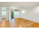 196 Greenslopes Street, Edge Hill QLD 4870
