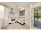 196 Greenslopes Street, Edge Hill QLD 4870