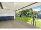 196 Greenslopes Street, Edge Hill QLD 4870