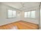 196 Greenslopes Street, Edge Hill QLD 4870