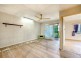196 Greenslopes Street, Edge Hill QLD 4870