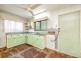 196 Greenslopes Street, Edge Hill QLD 4870