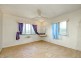 196 Greenslopes Street, Edge Hill QLD 4870