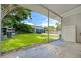 196 Greenslopes Street, Edge Hill QLD 4870