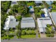 196 Greenslopes Street, Edge Hill QLD 4870