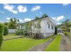 196 Greenslopes Street, Edge Hill QLD 4870