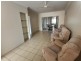209/2-8 Centenary Close, Manoora QLD 4870