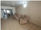 209/2-8 Centenary Close, Manoora QLD 4870