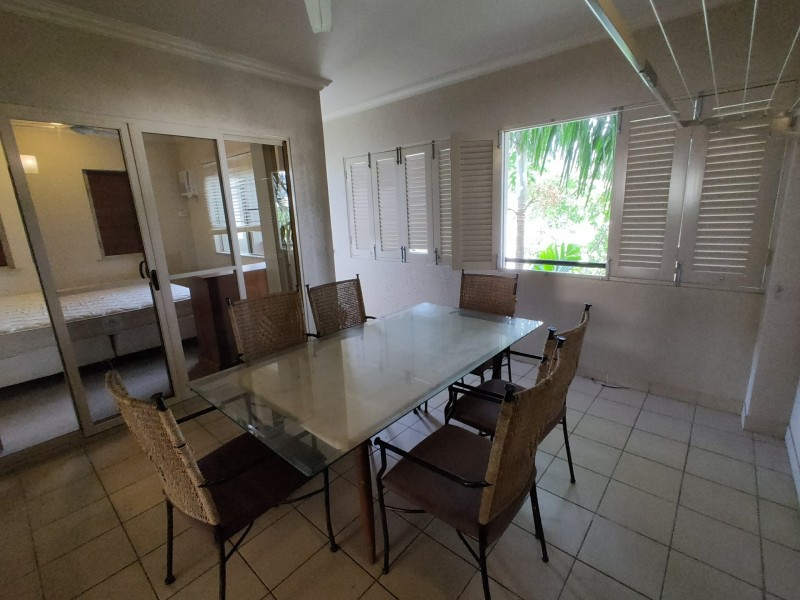 209/2-8 Centenary Close, Manoora QLD 4870