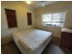 209/2-8 Centenary Close, Manoora QLD 4870