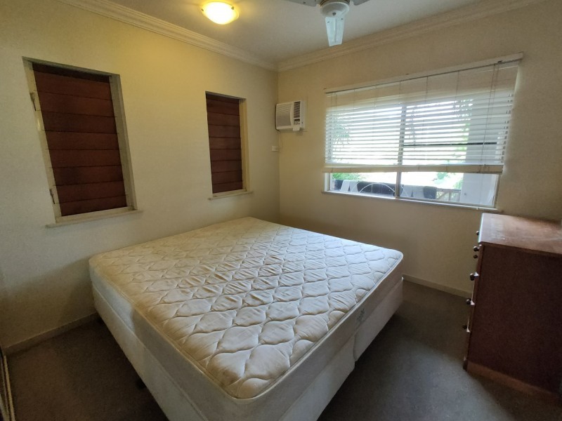 209/2-8 Centenary Close, Manoora QLD 4870