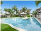 209/2-8 Centenary Close, Manoora QLD 4870