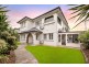 91 Digger Street, Cairns North QLD 4870