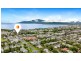 91 Digger Street, Cairns North QLD 4870
