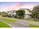 91 Digger Street, Cairns North QLD 4870