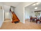 91 Digger Street, Cairns North QLD 4870