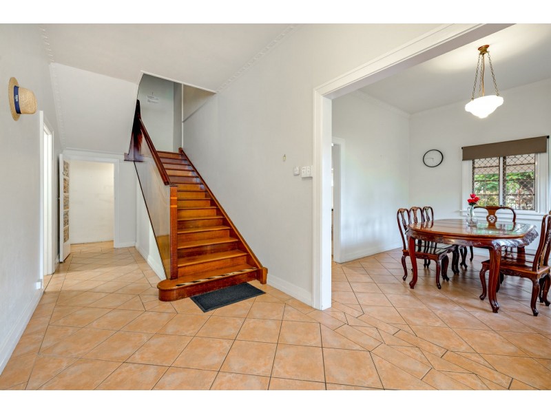 91 Digger Street, Cairns North QLD 4870