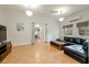 91 Digger Street, Cairns North QLD 4870