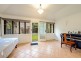 91 Digger Street, Cairns North QLD 4870