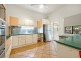 91 Digger Street, Cairns North QLD 4870