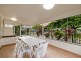 91 Digger Street, Cairns North QLD 4870