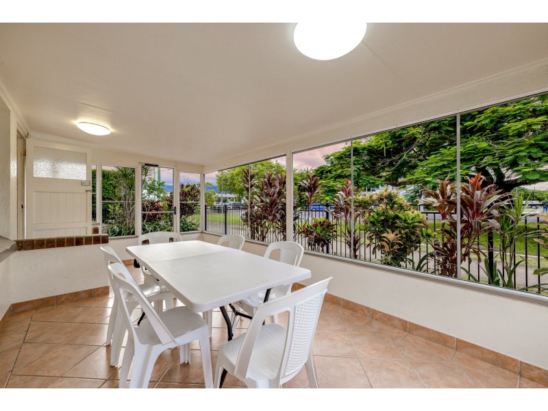 91 Digger Street, Cairns North QLD 4870