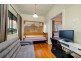 91 Digger Street, Cairns North QLD 4870