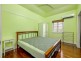 91 Digger Street, Cairns North QLD 4870