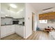 91 Digger Street, Cairns North QLD 4870
