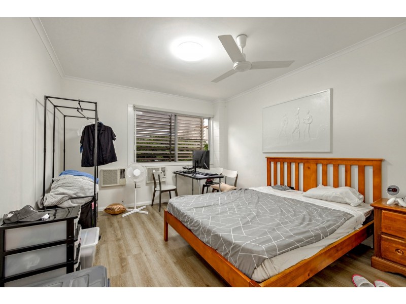 91 Digger Street, Cairns North QLD 4870