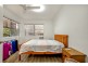 91 Digger Street, Cairns North QLD 4870