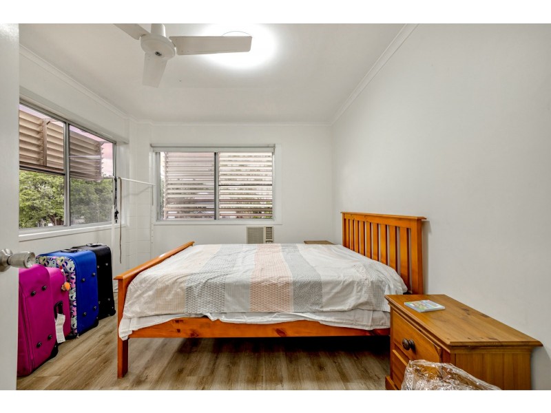 91 Digger Street, Cairns North QLD 4870