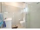 91 Digger Street, Cairns North QLD 4870