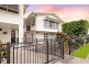 91 Digger Street, Cairns North QLD 4870