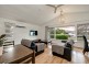 91 Digger Street, Cairns North QLD 4870