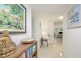4/173-181 Esplanade, Cairns North QLD 4870