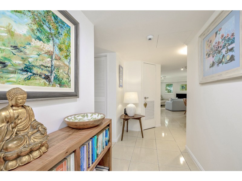 4/173-181 Esplanade, Cairns North QLD 4870